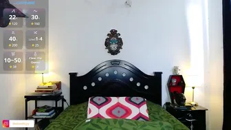 Toothyy (01/31/2026) cum