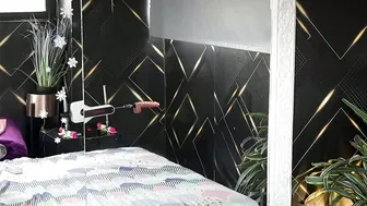gabriela_salgado recorded nude video 647164