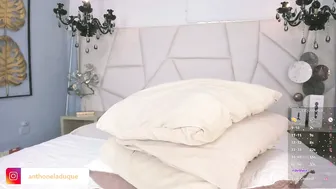 anthoneladuque recorded nude video 647165