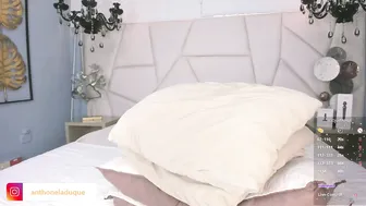 anthoneladuque recorded nude video 647165