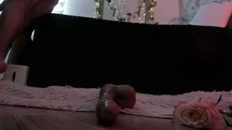 Bella_desi 31-Jan-2026