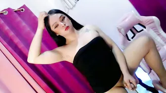amber_fuck recorded nude video 647181