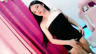 amber_fuck recorded nude video 647181