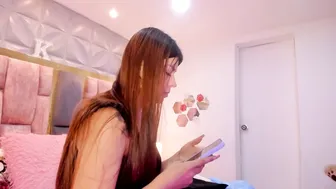 charlotte_icee recorded nude video 647193