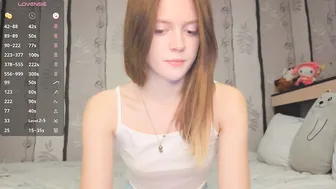 Maurineneverman porn video 01/31/2026