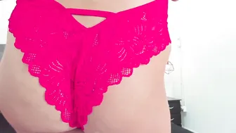 dakota_roussee recorded nude video 647201