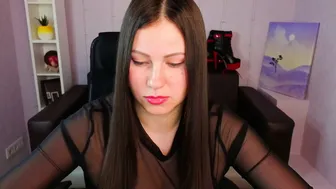 dana_dom recorded nude video 647204
