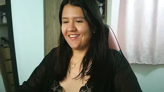 Olivia_watson_ porn cam hot webcam video
