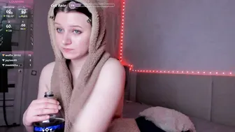 Henta1sonya camvideo 31-Jan-2026