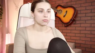 elliecutes porn chat on cam