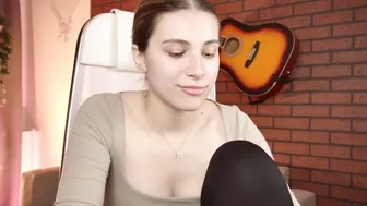 elliecutes porn chat on cam