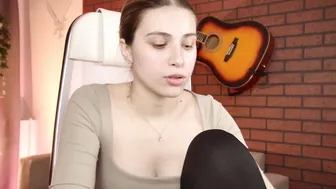 elliecutes porn chat on cam