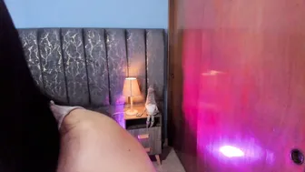 atenea_velle recorded nude video 647216