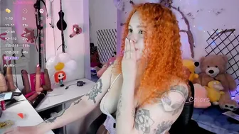 alaska_colors recorded nude video 647226