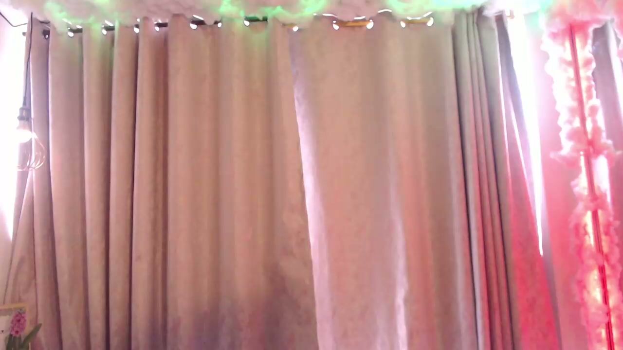dafne_art_ cam 01-31-2026