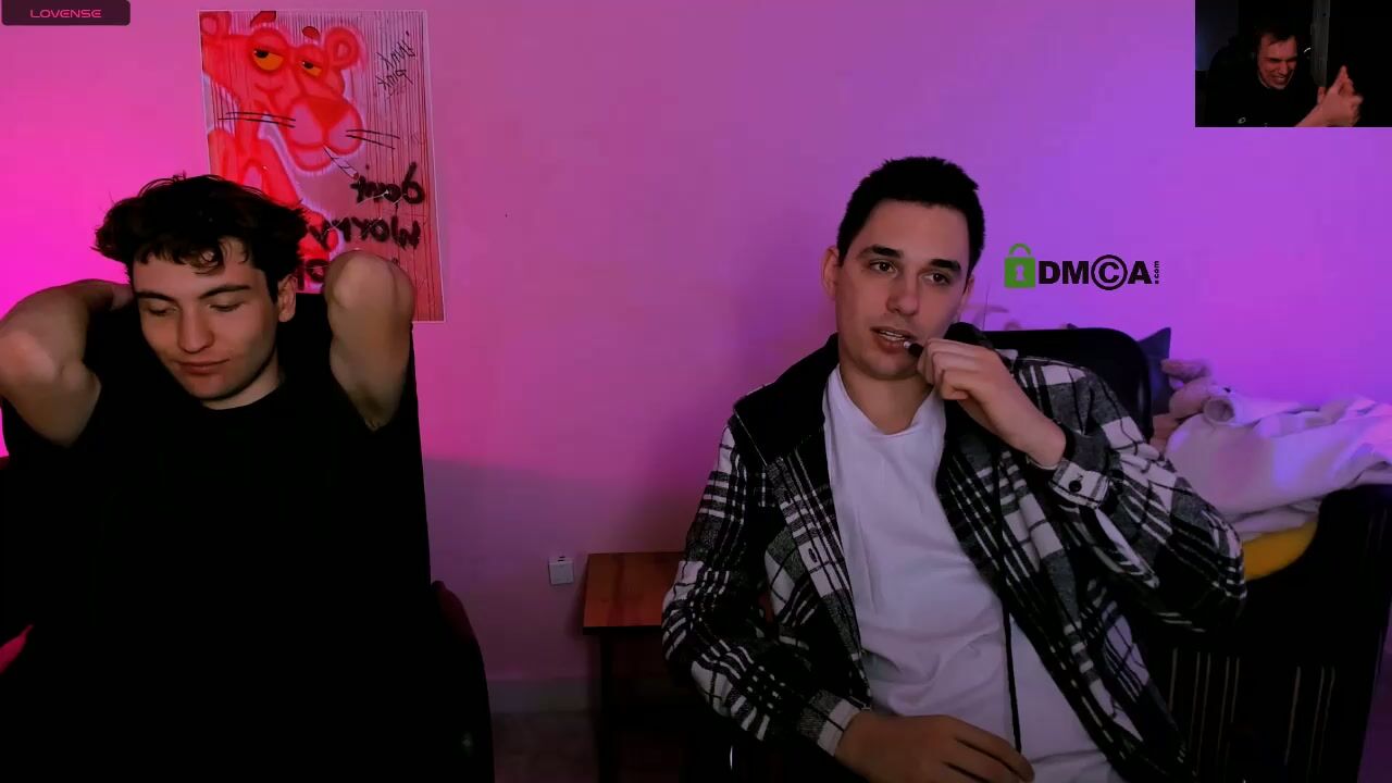 Jason_sweety_ live on cam cam xxx