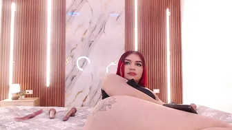 aixa_shaw nude chat porn cam