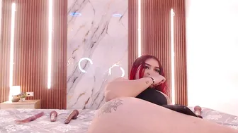 aixa_shaw recorded nude video 647239