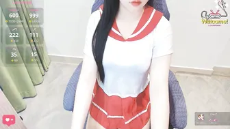 lee_smile porn chat video - (01-31-2026)