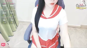 lee_smile recorded nude video 647243