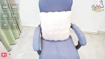 lee_smile porn chat video - (01-31-2026)