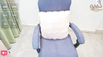 lee_smile porn chat video - (01-31-2026)