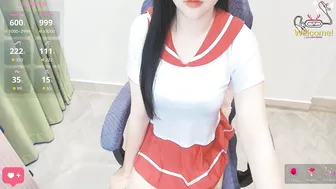 lee_smile porn chat video - (01-31-2026)