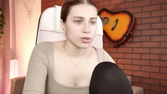 Elliecutes webcam porn video - 31-Jan-26