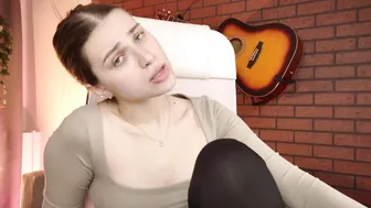 elliecutes recorded nude video 647246
