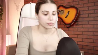 elliecutes recorded nude video 647246