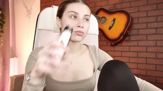elliecutes recorded nude video 647246