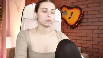 elliecutes recorded nude video 647246
