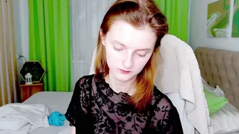 miss___alisa recorded nude video 647247