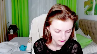 miss___alisa recorded nude video 647247