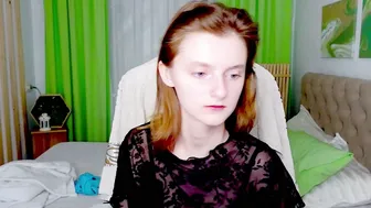 miss___alisa recorded nude video 647247