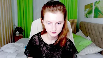 miss___alisa recorded nude video 647247