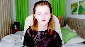 miss___alisa recorded nude video 647247
