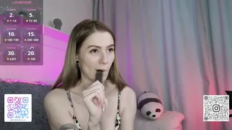 koketka19 recorded nude video 647248