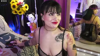 rachellkors_ recorded nude video 647253