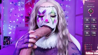 Leylanoir_02 webcam show chat sex
