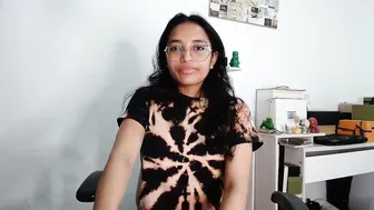 alia054 recorded nude video 647263