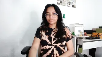 alia054 recorded nude video 647263