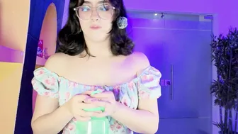 lillianderson cam nude (01-31-2026)