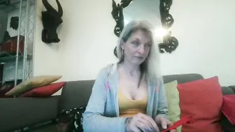 Germansweety1 video chat porn 31-Jan-2026