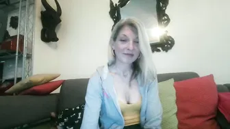 germansweety1 recorded nude video 647267