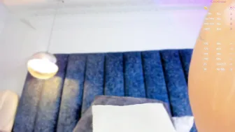 Oh_hollyy 01-31-2026 cam show