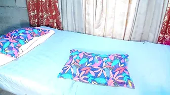 trans_angkul recorded nude video 647273