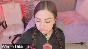 mei_millers recorded nude video 647285