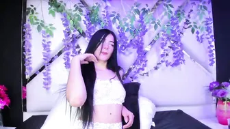 liinzy_rouse xxx chat porn cam chat
