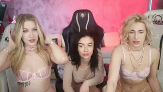 Kira0541 pvt amateur cam show